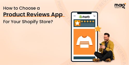 How to find Best shopify  Product review app for store