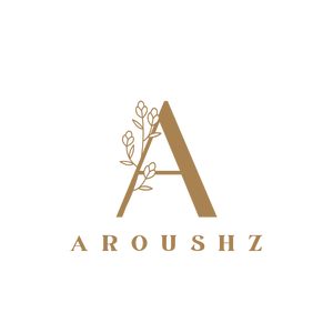 Aroushz