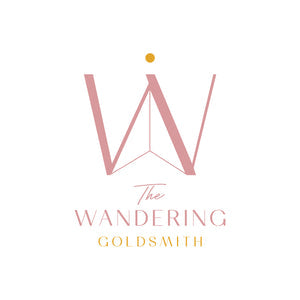 Thewanderinggoldsmith